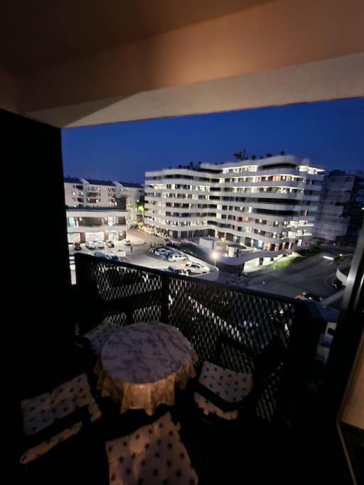 Walter Apartment Sarajevo